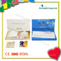 Glove and Tissue Box (PH4520)